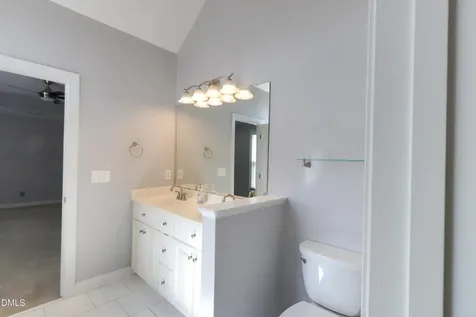 2504 Pennyshire Lane Raleigh NC 27606