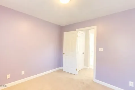 2504 Pennyshire Lane Raleigh NC 27606