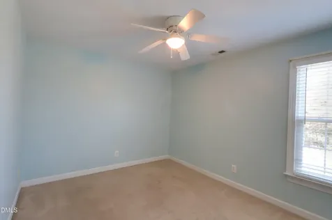 2504 Pennyshire Lane Raleigh NC 27606