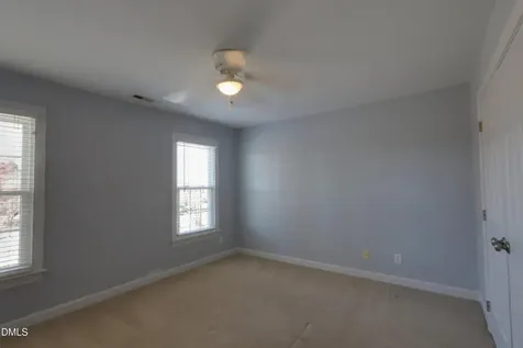 2504 Pennyshire Lane Raleigh NC 27606