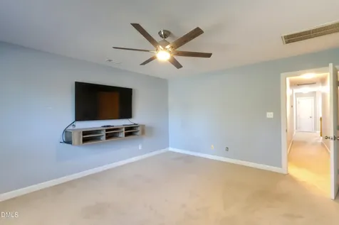 2504 Pennyshire Lane Raleigh NC 27606