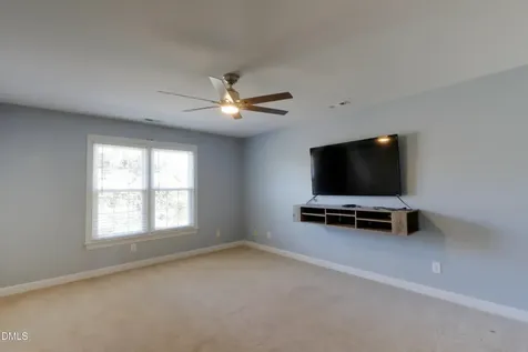 2504 Pennyshire Lane Raleigh NC 27606