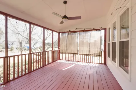 2504 Pennyshire Lane Raleigh NC 27606