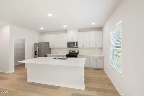 1452 Hatteras Road Durham NC 27703