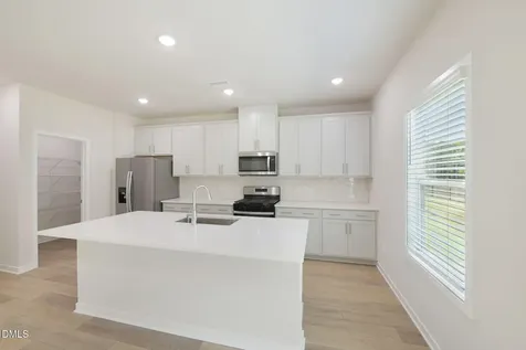 1452 Hatteras Road Durham NC 27703