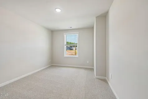 1452 Hatteras Road Durham NC 27703