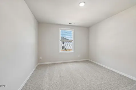 1452 Hatteras Road Durham NC 27703