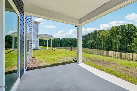 1452 Hatteras Road Durham NC 27703