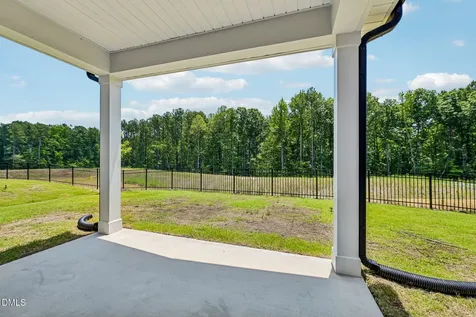 1452 Hatteras Road Durham NC 27703