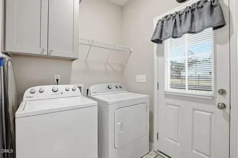 710 Haskett Court Kinston NC 28501