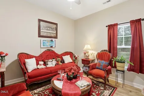 710 Haskett Court Kinston NC 28501