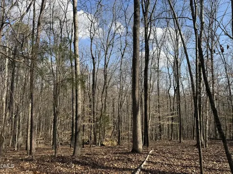 0 Birch Creek Farm Lane Franklinton NC 27525