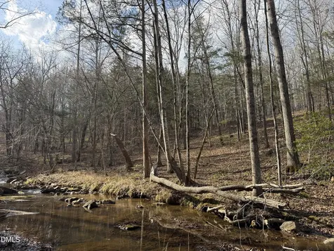0 Birch Creek Farm Lane Franklinton NC 27525