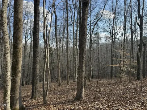 0 Birch Creek Farm Lane Franklinton NC 27525