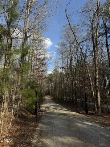 0 Birch Creek Farm Lane Franklinton NC 27525