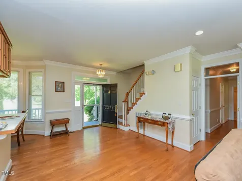 2371 Nc-210 Smithfield NC 27577