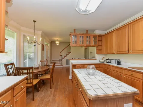 2371 Nc-210 Smithfield NC 27577