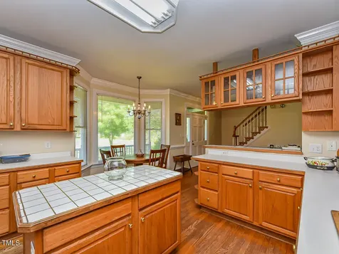 2371 Nc-210 Smithfield NC 27577