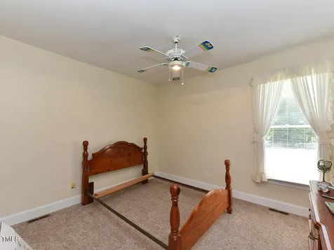 2371 Nc-210 Smithfield NC 27577