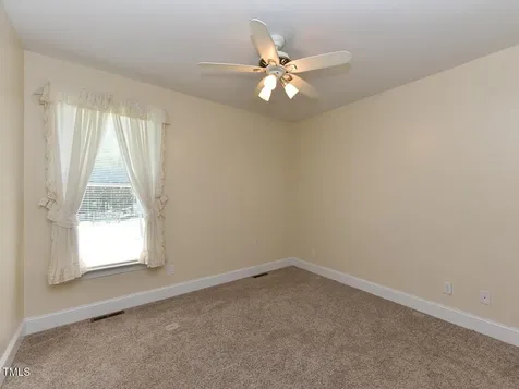 2371 Nc-210 Smithfield NC 27577