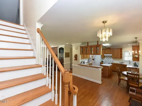 2371 Nc-210 Smithfield NC 27577