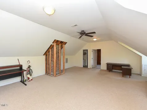 2371 Nc-210 Smithfield NC 27577