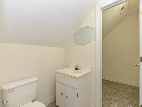 2371 Nc-210 Smithfield NC 27577