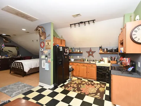 2371 Nc-210 Smithfield NC 27577