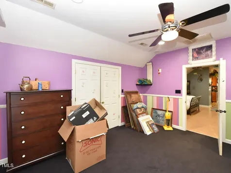 2371 Nc-210 Smithfield NC 27577