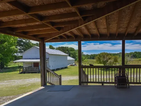 2371 Nc-210 Smithfield NC 27577