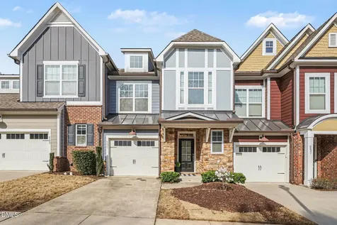 653 Fallon Grove Way Raleigh NC 27608