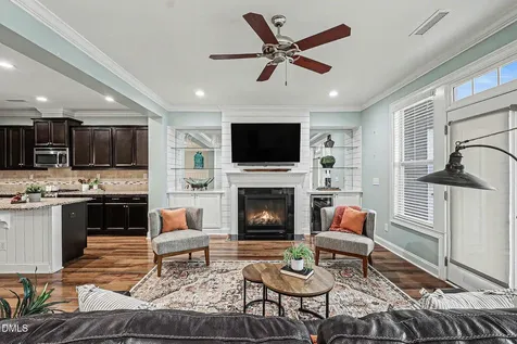 653 Fallon Grove Way Raleigh NC 27608