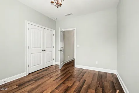 653 Fallon Grove Way Raleigh NC 27608