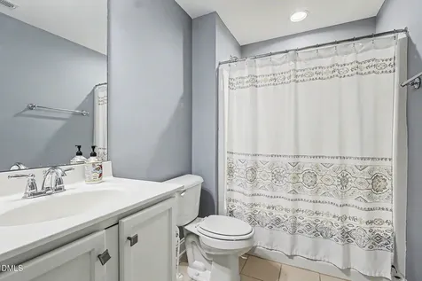 653 Fallon Grove Way Raleigh NC 27608