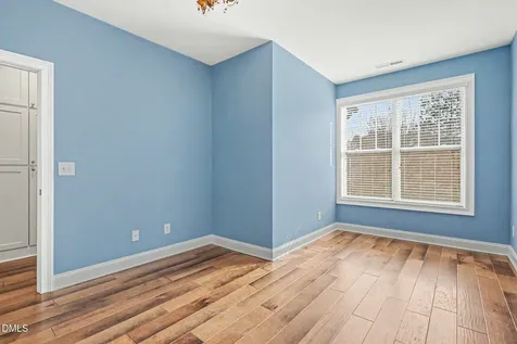 653 Fallon Grove Way Raleigh NC 27608