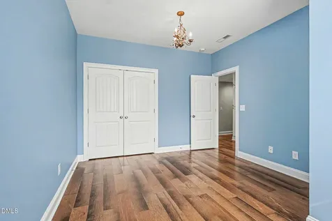 653 Fallon Grove Way Raleigh NC 27608