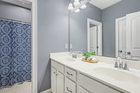 653 Fallon Grove Way Raleigh NC 27608