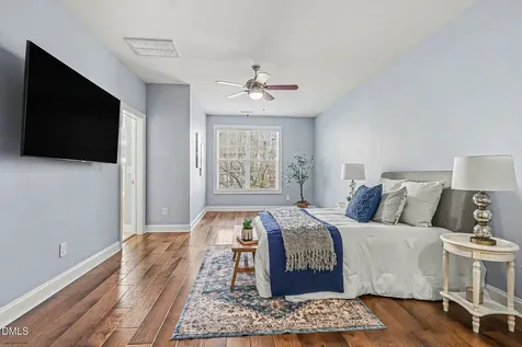 653 Fallon Grove Way Raleigh NC 27608