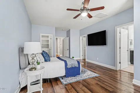 653 Fallon Grove Way Raleigh NC 27608