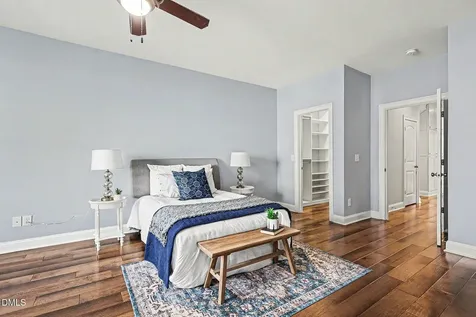 653 Fallon Grove Way Raleigh NC 27608