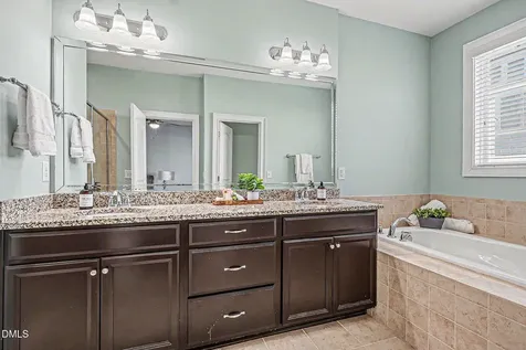 653 Fallon Grove Way Raleigh NC 27608