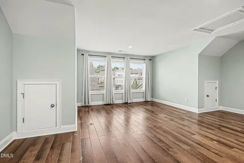 653 Fallon Grove Way Raleigh NC 27608