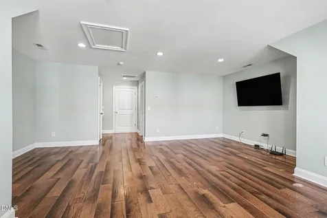 653 Fallon Grove Way Raleigh NC 27608