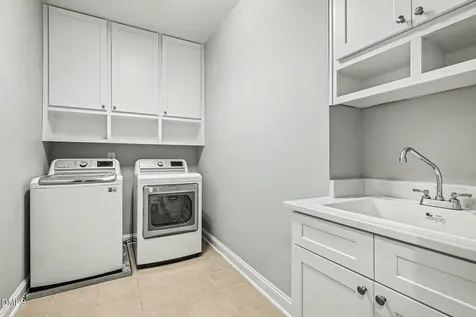 653 Fallon Grove Way Raleigh NC 27608