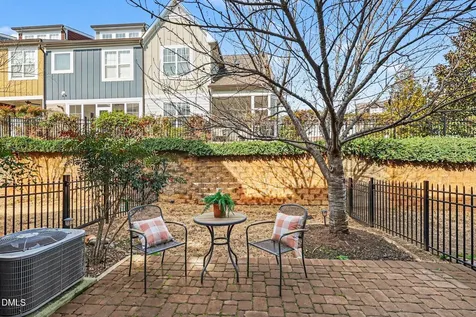 653 Fallon Grove Way Raleigh NC 27608