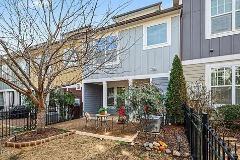 653 Fallon Grove Way Raleigh NC 27608