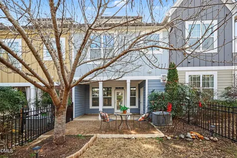 653 Fallon Grove Way Raleigh NC 27608