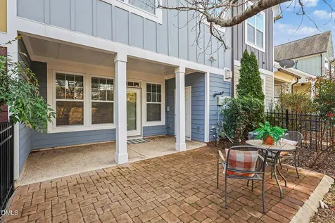 653 Fallon Grove Way Raleigh NC 27608