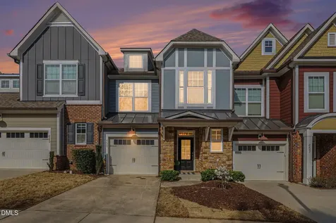 653 Fallon Grove Way Raleigh NC 27608