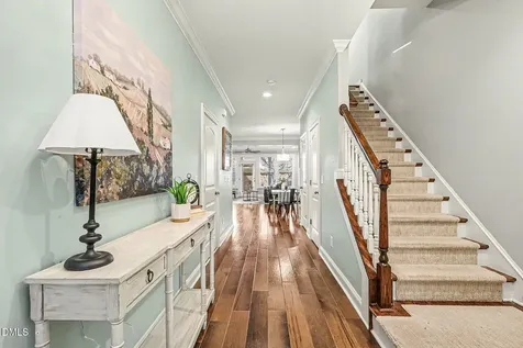 653 Fallon Grove Way Raleigh NC 27608